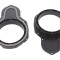 Cadru Difuzor 165mm VW Passat B6 2005-2010 (Set 2 Buc)