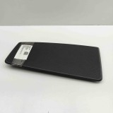 Capac difuzor AUDI A3 Limousine 8VS, 8VM 2018 OEM: 8V5035406C 30786923