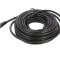 Cablu Patch Cord UTP Cat5e 10m
