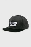 Vans – Sapca
