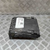 Panou Sigurante Auto VW Sharan 7N1 7N2 2011 3C0937125 OEM