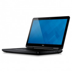 LAPTOP I5 4200U DELL LATITUDE E5440 foto