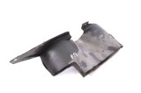 Capac braț suspensie VOLVO XC90 I 2013 OEM: 08620993 11576604