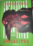 Apocalipsa - Stephen King