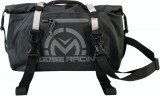 Geanta Moose Racing rezistenta apa 40L Cod Produs: MX_NEW 35160221PE