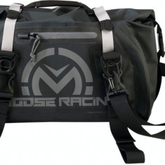 Geanta Moose Racing rezistenta apa 40L Cod Produs: MX_NEW 35160221PE