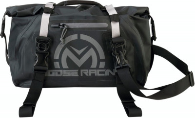 Geanta Moose Racing rezistenta apa 40L Cod Produs: MX_NEW 35160221PE foto