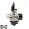 Carburator Dellorto PHBG 21 DS (R2632)