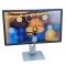 Monitor Second Hand, DELL P2414H, LED, Diagonala 24 inch, Stare Foarte buna