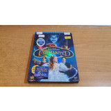Film DVD Enchanted #A411ROB