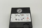 Compresor de anvelope AUDI E-TRON GT 2022 OEM: 5N0012615F 30908001