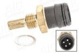 Senzor,temperatura lichid de racire MERCEDES-BENZ C-CLASS (W202) (1993 - 2000) AIC 56475