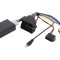Adaptor Control Volan Ford Alpine