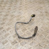 Sonda lambda PORSCHE 911 Cabrio 997 2008 14134915