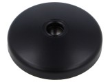 Picioruș Antialunecare Oscilant FATH 79mm Cod 098D080ZS