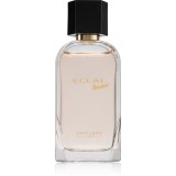 Oriflame Eclat Amour Eau de Toilette pentru femei 50 ml, Apa de toaleta