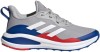 Incaltaminte sport pentru copii Adidas Fortarun, gri, marime 28 - SECOND