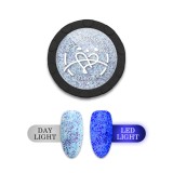 Pigment florescent Astra nr 4 Laloo