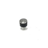 Buton Rotativ Masina de Spalat WHIRLPOOL INDESIT C00415290 Original
