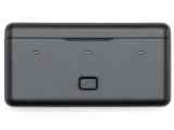 Carcasa multifunctionala DJI Osmo Action 3