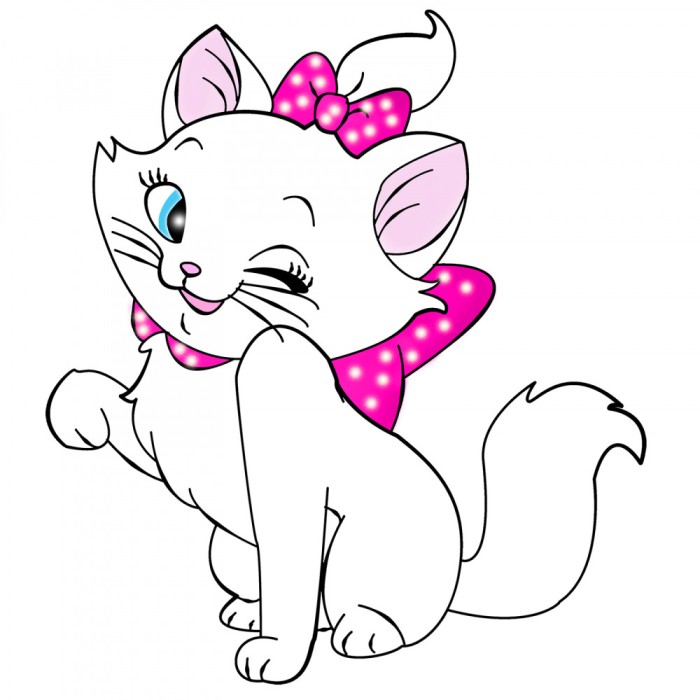 Sticker Cat Lady , Autocolant Dragut pentru Fanii Pisicilor