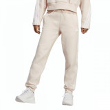 Pantaloni de trening adidas W FI 3S REG PNT