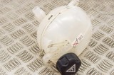 Vas de expansiune PEUGEOT 2008 II 2021 OEM: 9824198680,9824316180 21439783