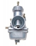 Cumpara ieftin Carburator Motocicleta MZ 250, 30N2, Diametru 35.8mm, Compatibil Motorevolution