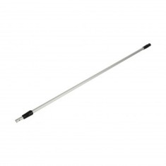 Maner telescopic Micul Fermier, 3m, pentru foarfeca, din aluminiu