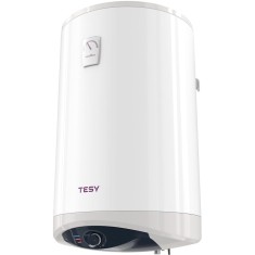 Boiler electric Tesy Modeco Ceramic TESYEN1 GCV 804716D C21 TS2RC, 80 l, 1600W, Element de incalzire ceramic, Insutech Plus, Fara punte termica, Efect