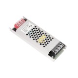 Sursă alimentare bandă LED 24V 70W IP20 &ndash; ERSTE