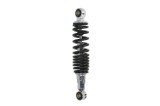 Amortizor ATV 50/110/125cc Inparts, 255mm, Bucsa 10mm