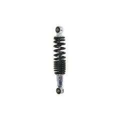Arc atv 50/110/125cc, lungime 255mm