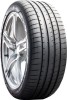 Anvelope Goodyear EAG F1 ASY 3 235/55R18 104Y Vara