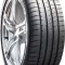 Anvelope Goodyear EAG F1 ASY 3 245/40R19 98Y Vara