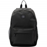 Rucsac barbati DC Shoes Backsider Core 20l ADYBP03102-XKKK