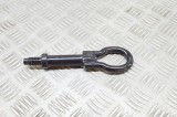 C&acirc;rlig de remorcare FORD FIESTA VII 2023 OEM: 6M21-17B804-AD