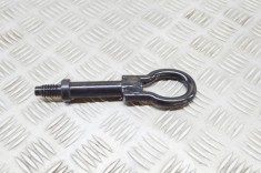 C&acirc;rlig de remorcare FORD FIESTA VII 2023 OEM: 6M21-17B804-AD