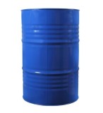 Antigel concentrat g11 blue line 200l- autodrive-l
