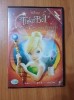 Vand dvd desene animate, Disney