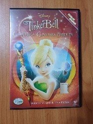 Vand dvd desene animate foto
