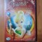 Vand dvd desene animate