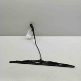 Braț ștergător luneta PORSCHE 911 996 2002 OEM: 99662804500,99662804000 31422835