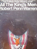 All the King&#039;s Men - Robert Penn Warren