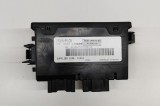 FORD MONDEO V Turnier 2014 OEM: DG9T-14B673-AT,DG9T-14B673-AU SKU: 22321230