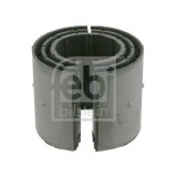 Febi Bilstein Bucsa, bara stabilizatoare