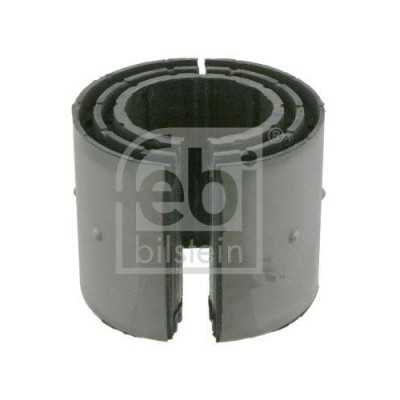 Febi Bilstein Bucsa, bara stabilizatoare foto
