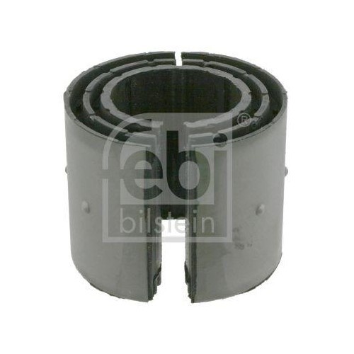 Febi Bilstein Bucsa, bara stabilizatoare