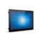 Monitor Elo Touch Systems E331214 19,5&quot; LED 50 Hz