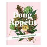 Bong Appetit